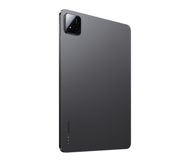 Xiaomi Pad 7 Pro 12/512GB Grey - 1317993 - zdjęcie 6